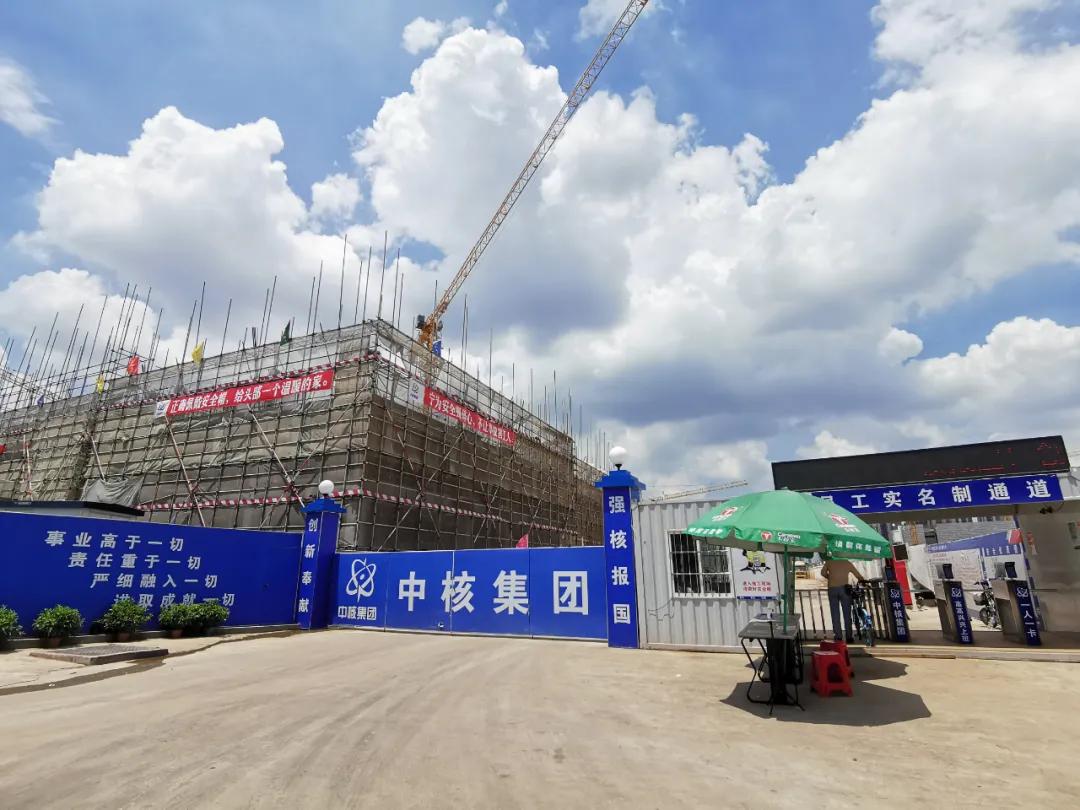 广船新城和广钢新城,广钢新城最后一块地位置