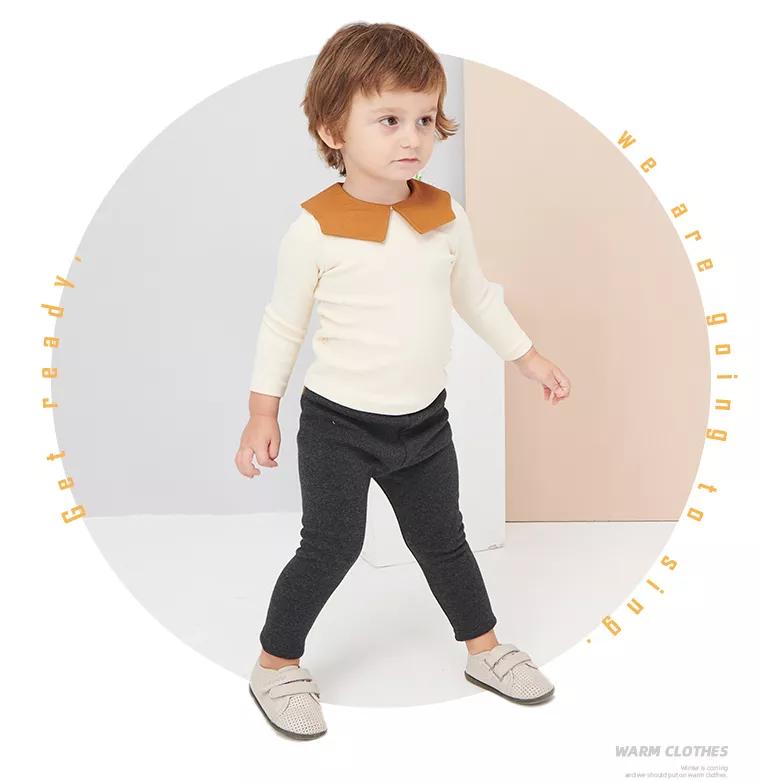 最潮的童装店推荐,平价且质量很好的童装店推荐