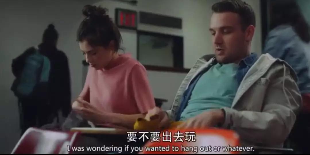 安利超甜好剧,安利一部超甜的剧