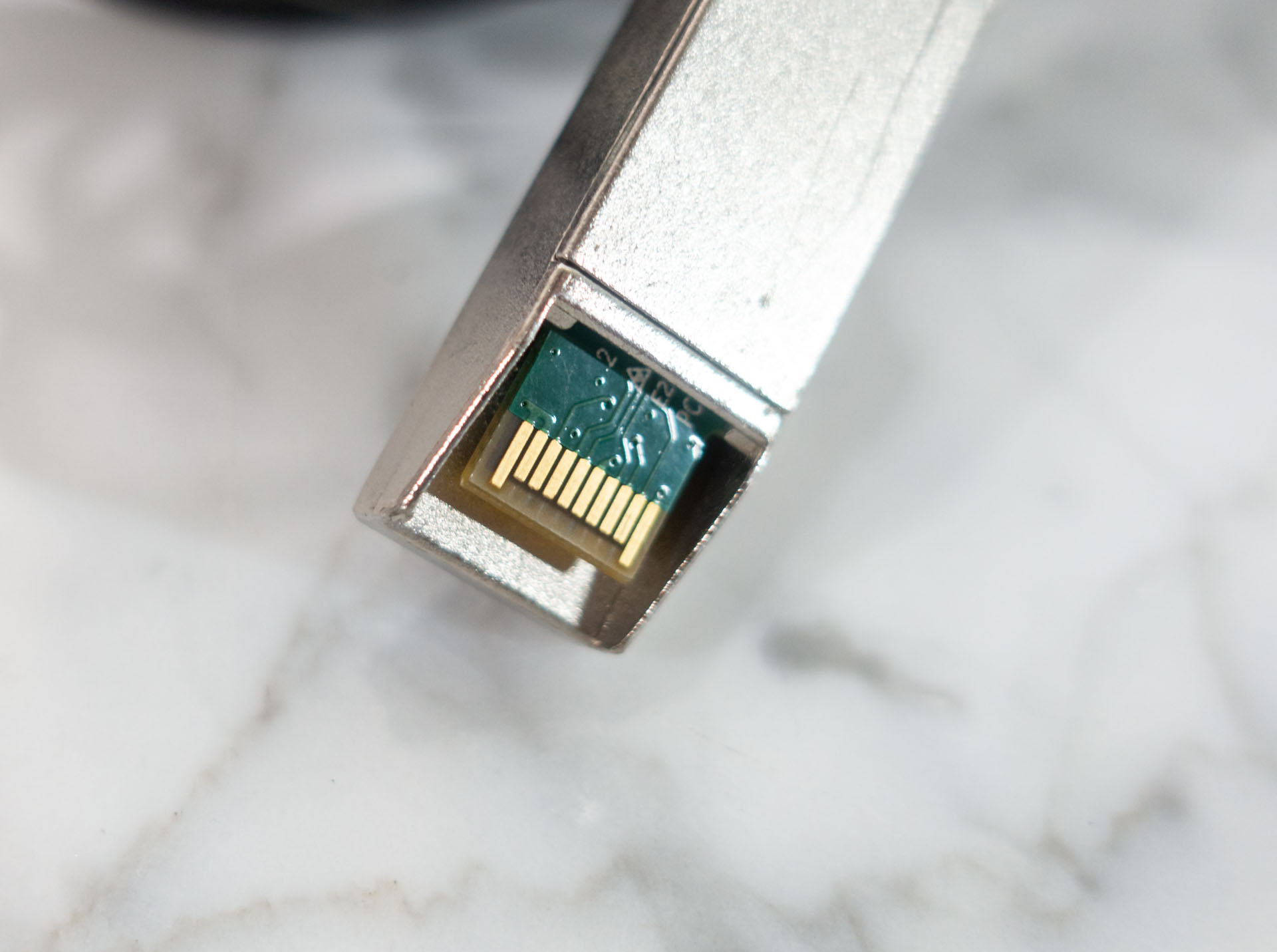 从小白开始,威联通ts-551nas初次使用