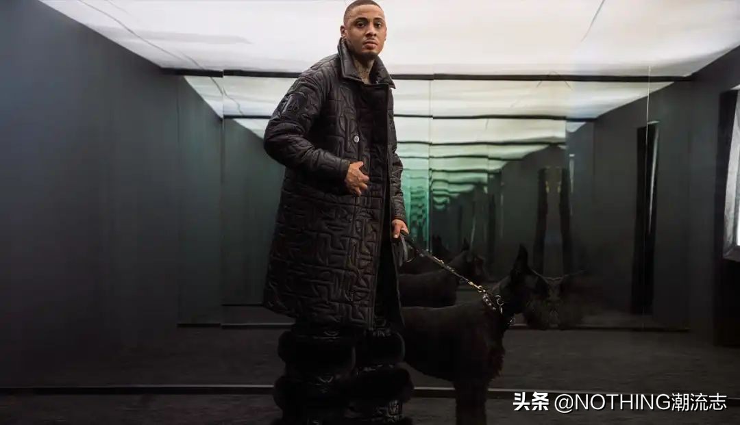 二线品牌羽绒服,最高档羽绒服品牌有哪些