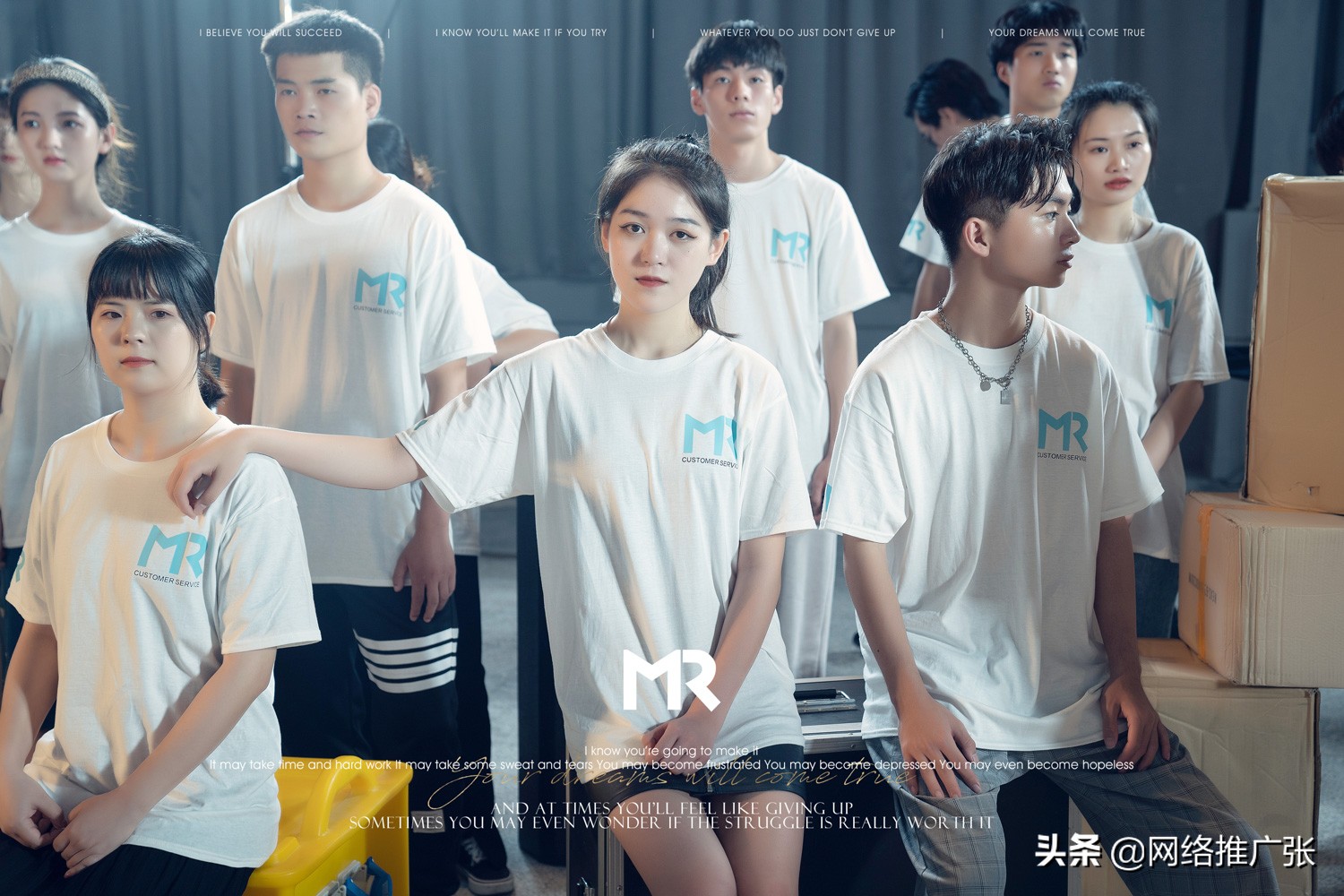 美睿产品怎么样,美睿是什么产品