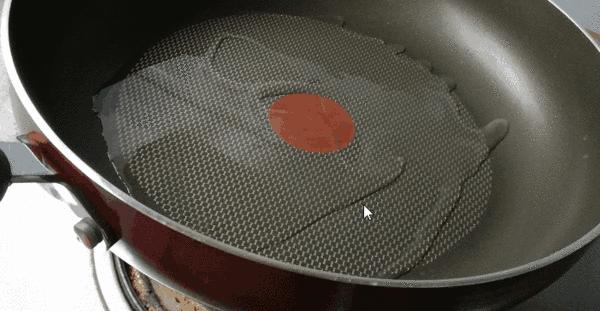 铁锅不粘锅不锈钢锅正确用法在此,铁锅不锈钢锅不粘锅哪种最好