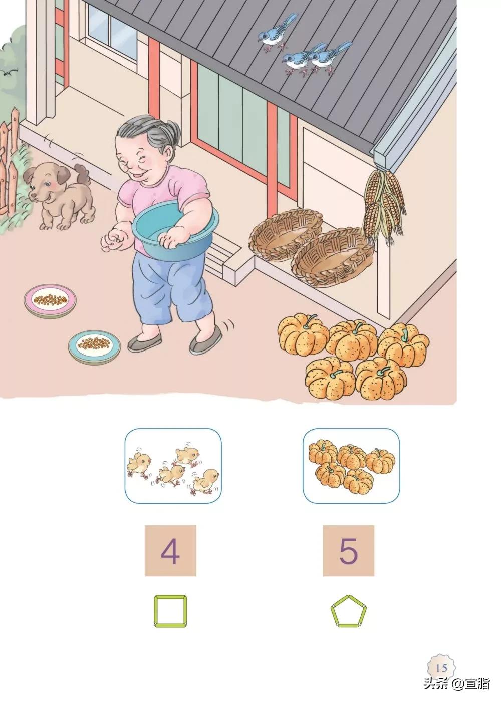 人教版小学一年级上数学电子课本,电子课本人教版数学一年级下册
