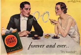 papi酱有没有说过自己丁克,papi酱说过丁克吗