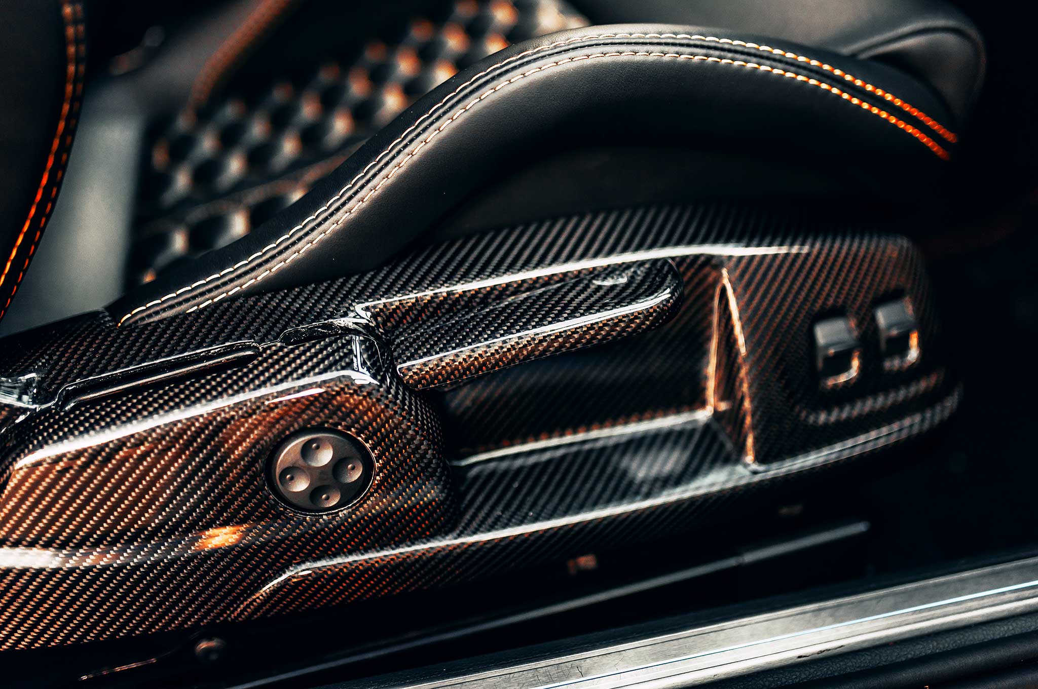 高尔夫7r-line18寸车轮,高尔夫7.5r国外19寸轮毂