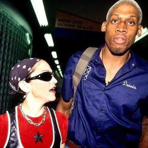 全球十大花花公子,世界上最著名的花花公子