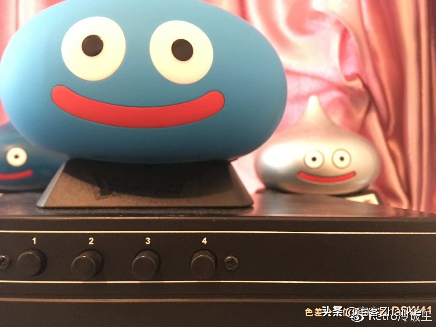 索尼彩监是什么东西,索尼彩监是什么