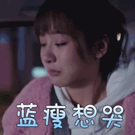 多肉被风雨袭击,多肉被雨水泡过怎么办