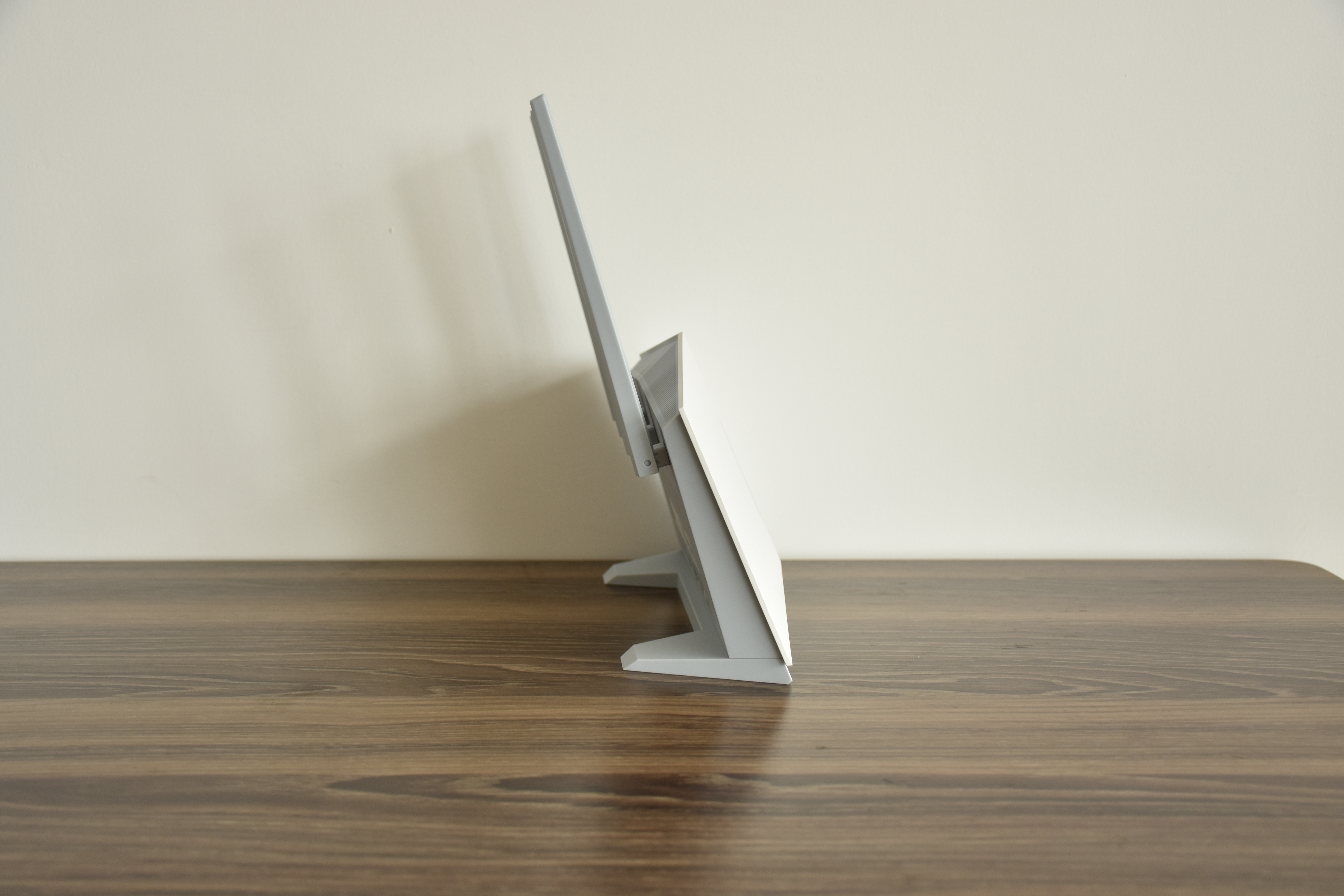 360家庭防火墙路由器防蹭网,360家庭防火墙路由器黑科技设置