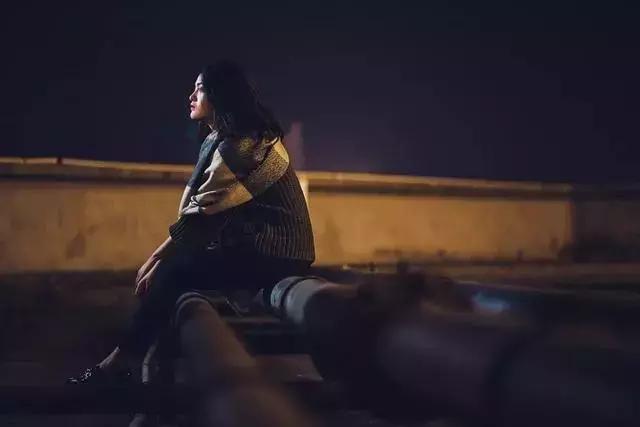 夫妻吵架怎么解决婚姻问题,婚姻心理学夫妻吵架的学问