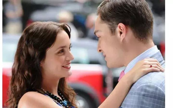 贺涵谭宗明,贺涵谈唐晶完整版