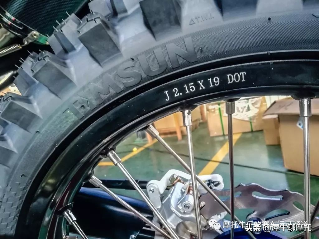 被忽视的一款越野车,国内销售十大硬派越野车品牌