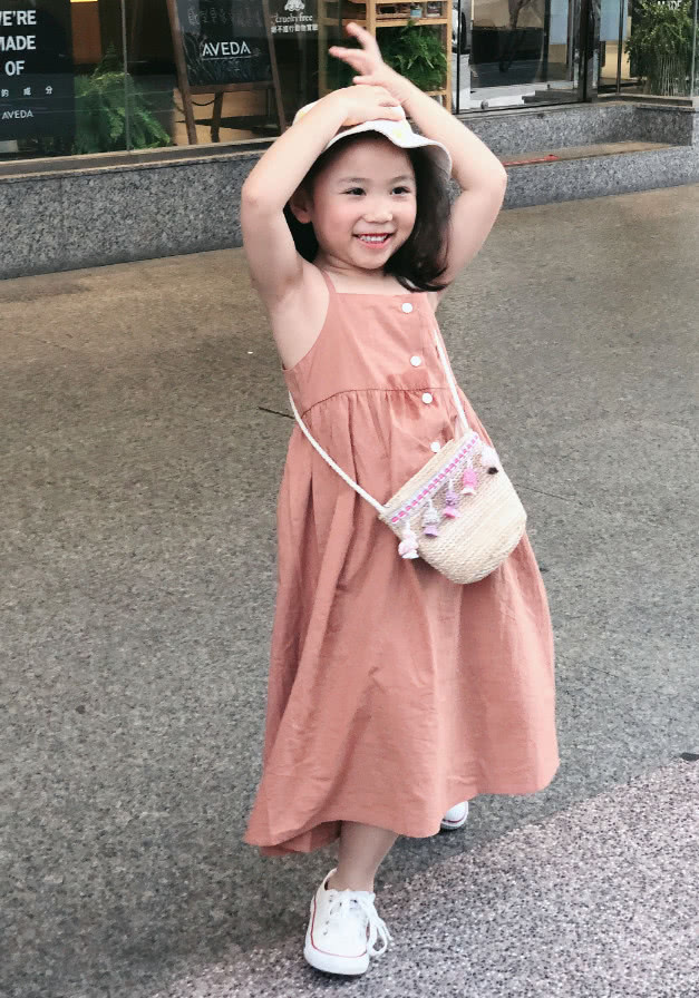 匡威潮流系列适合多大年龄穿,匡威有哪些系列适合女生穿