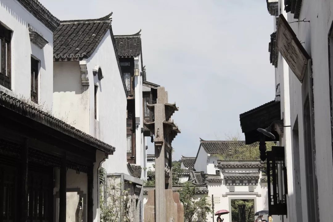 千岛湖-听说这人少景美的地方是杭州的后花园？