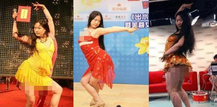 古天乐改命往事完整版,改命往事