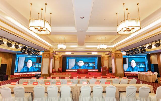 金华欧凯汽车公司,金华欧凯现任董事长