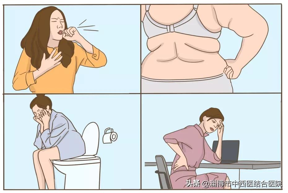 盆底肌修复评估一般多少分,盆底肌评估治疗