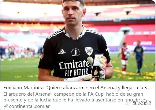 英媒透露阿森纳战利物浦大名单,阿森纳官宣今夏第一签