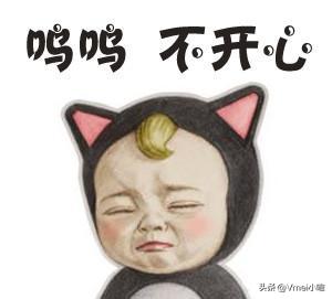 过期的口红大家还用吗,大牌口红过期还能用吗现在