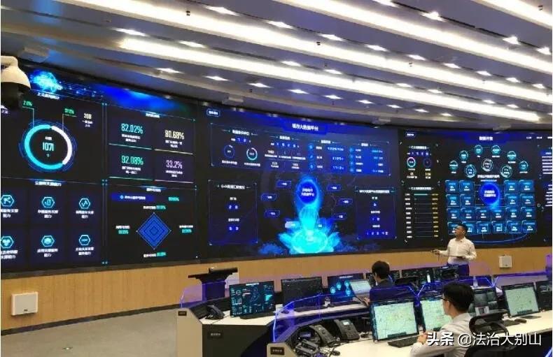 朝阳群众抓间谍,朝阳群众抓过间谍吗