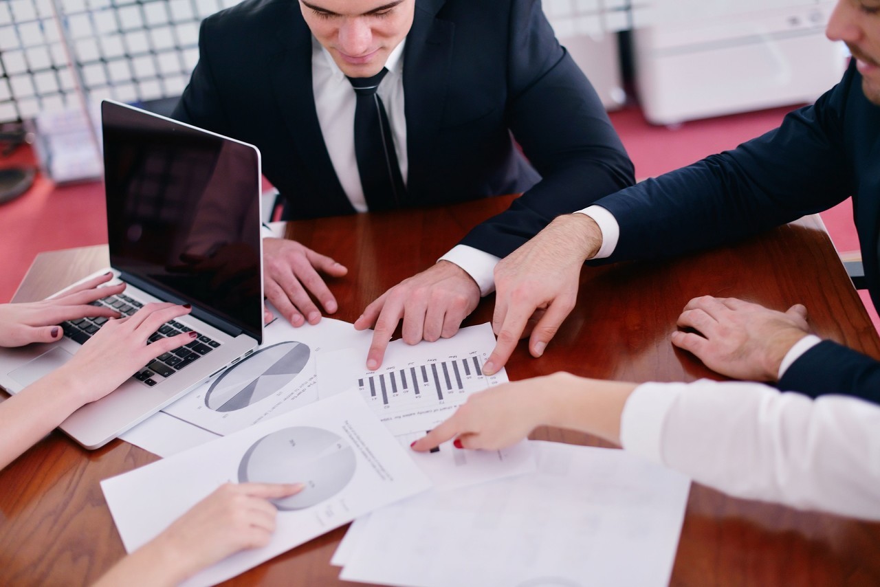 领导问你感觉怎么样高情商回复,领导说你情商低怎么办