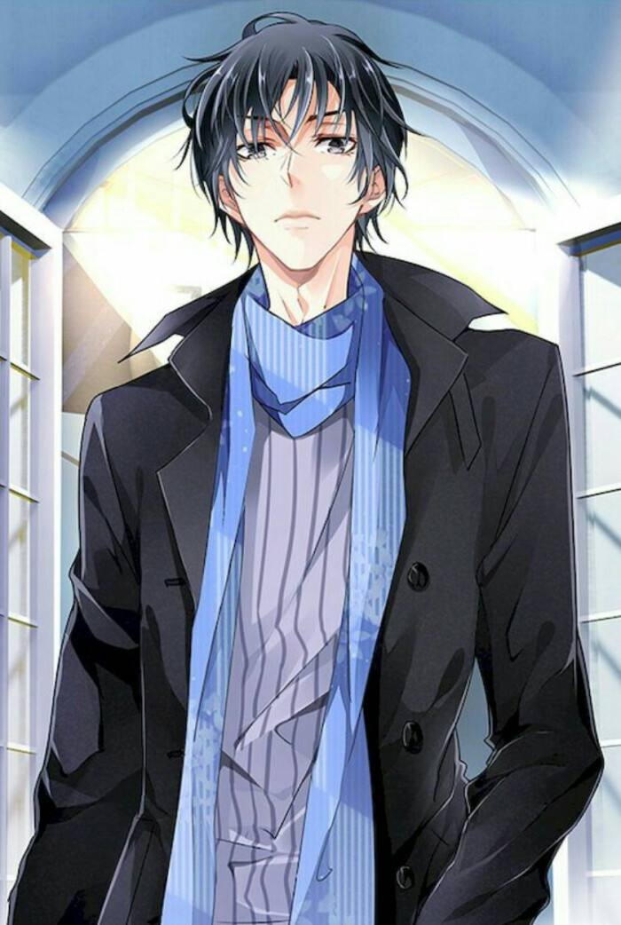 都市重生流小说推荐完本,给几本好看的都市重生类小说