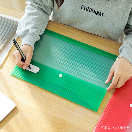 义乌小商品批发市场现在行情,义乌小商品3-5毛批发市场大全