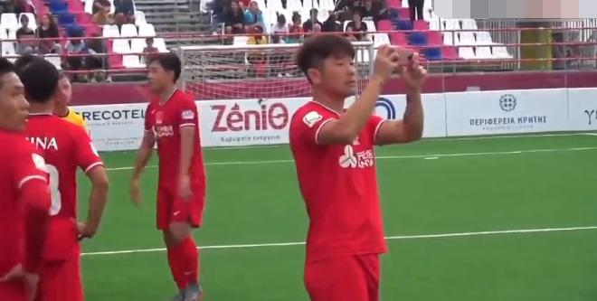 世界杯事件十大争议,世界杯巨大争议判罚