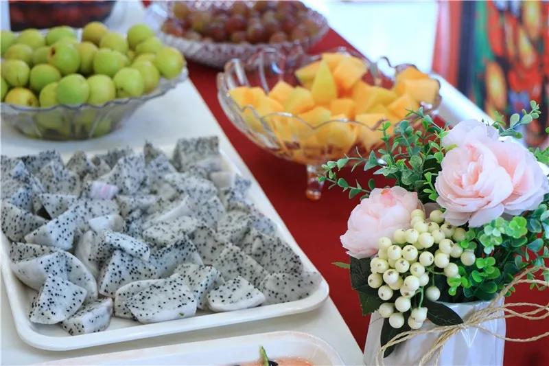 南充会展片区新楼盘,南充最有发展潜力的板块