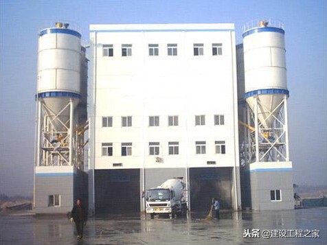 混凝土柱强度不足怎么处理,混凝土结构强度不足的常见原因