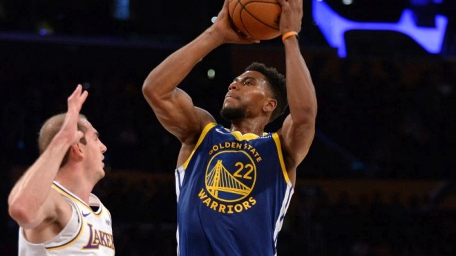 勇士队搬家最新消息 (勇士队搬迁始末)