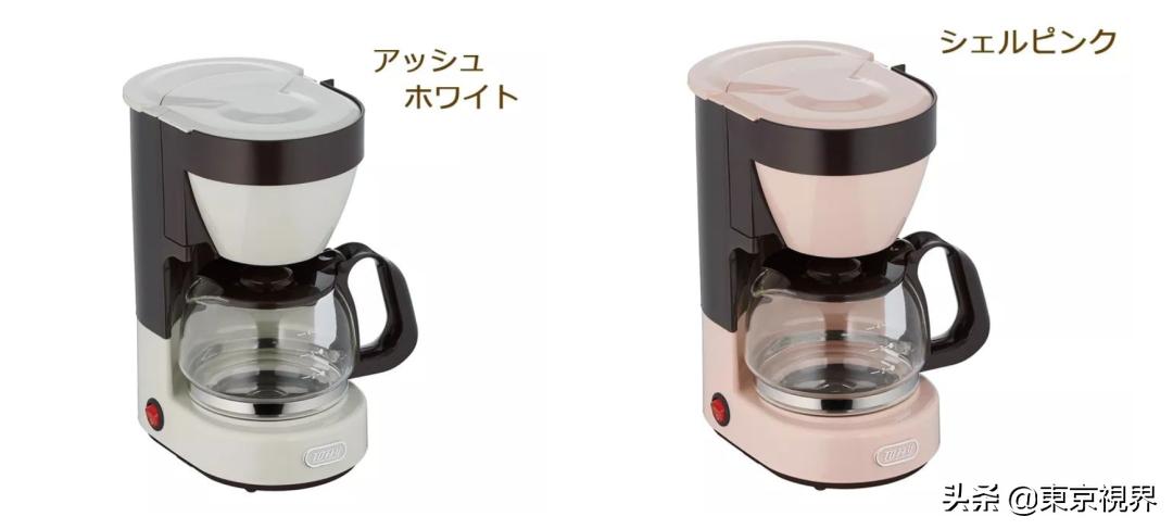 日式风格家电效果图大全,装修高端家电设计