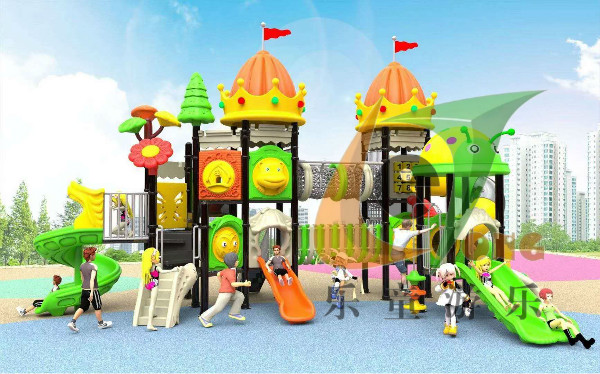 重庆组合滑梯游乐设备哪里有,重庆璧山滑滑梯