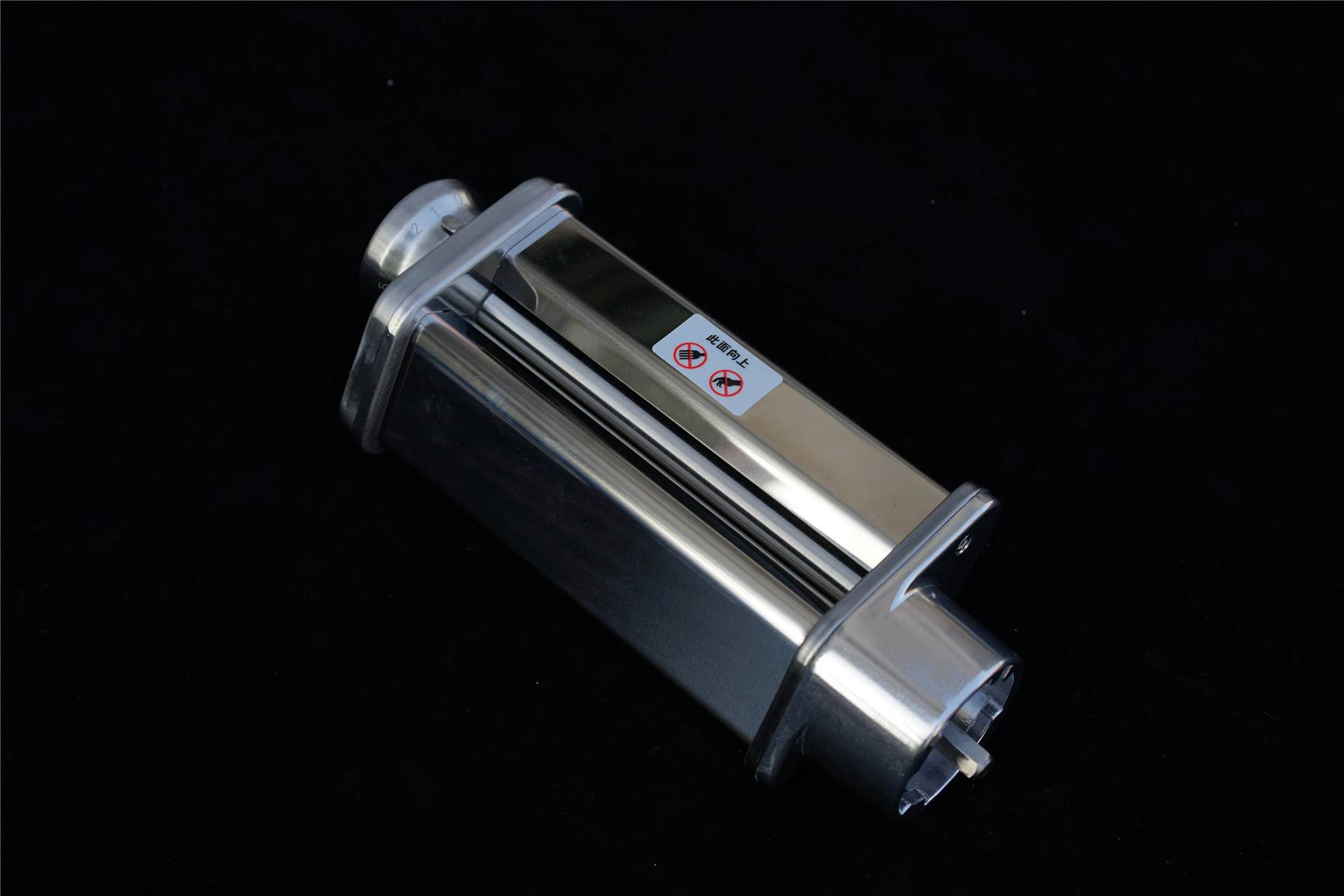 bekok6厨师机,beko倍科厨师机k6使用体验