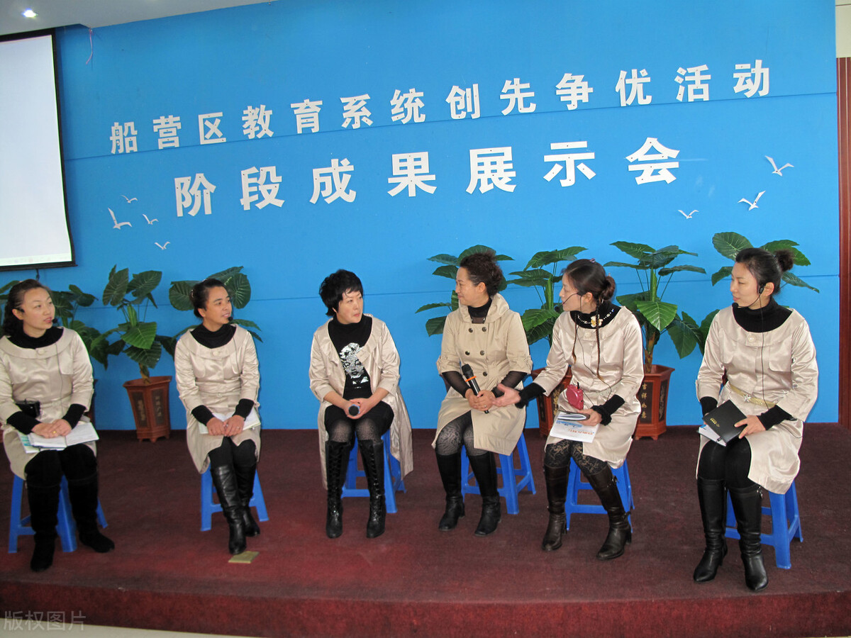 事业单位报考什么岗位待遇好,事业单位报考岗位人数怎么选