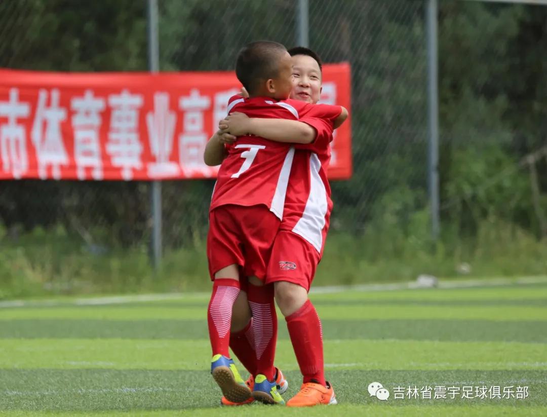 长春市二道区足球春城杯,2021年长春市足球业余联赛春城杯