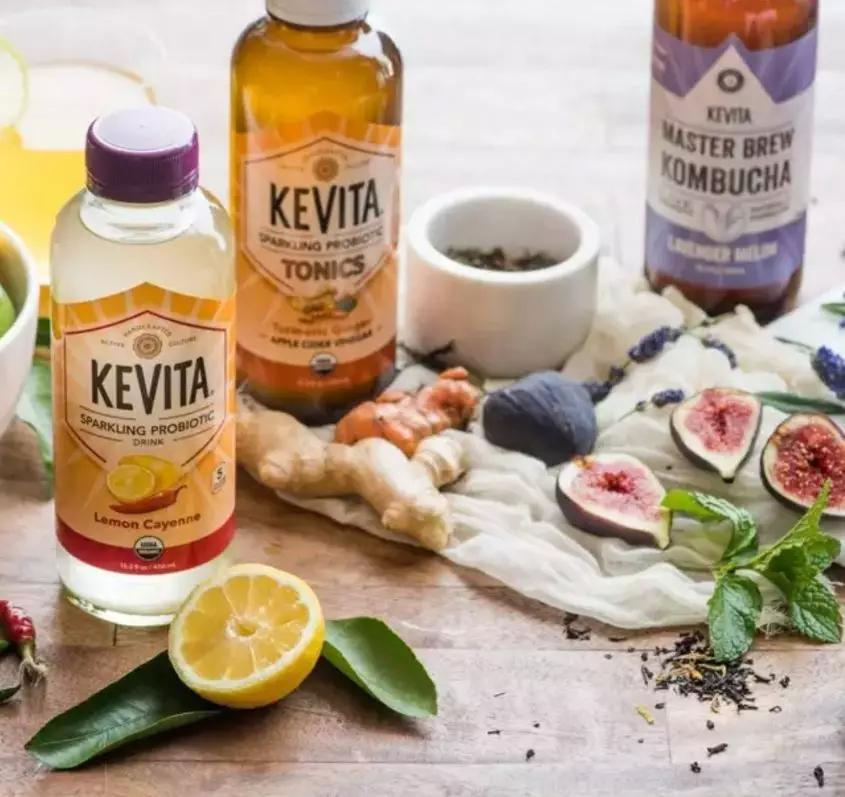 益生菌固体饮料加盟优势有哪些,益生菌行业破局产品