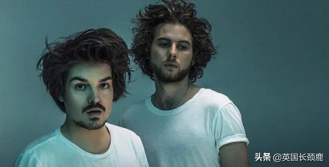 阵容逆天,各大明星演唱会现场直播