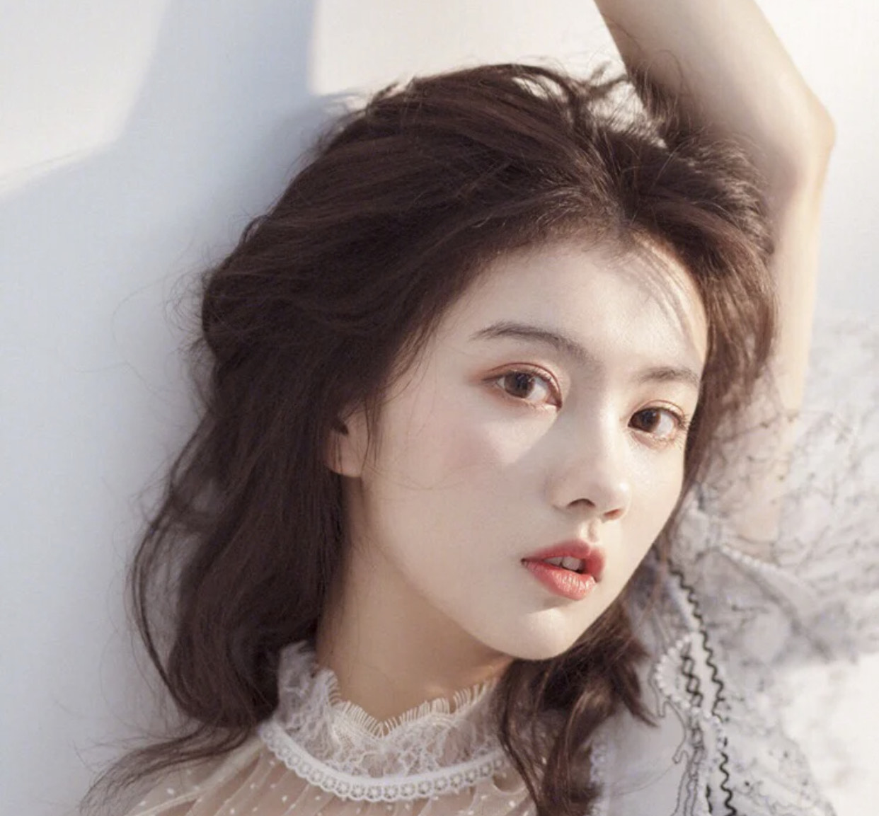 女生的“智商钱”真好赚，搓泥宝没啥用，素颜霜更是鸡肋