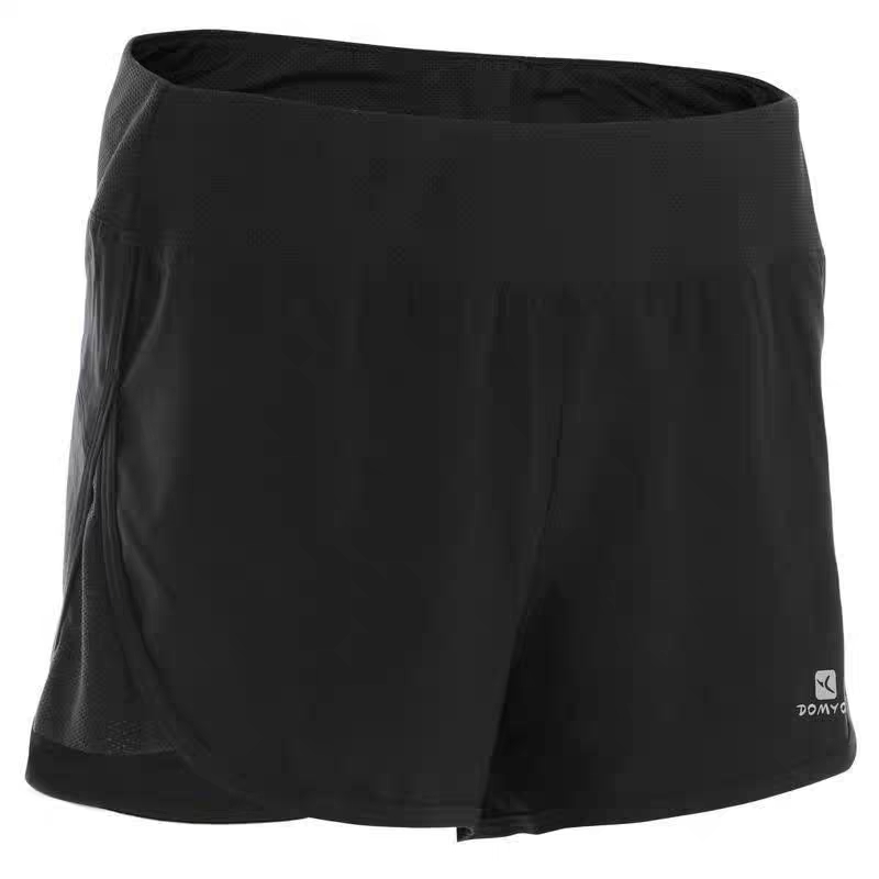 跑步适合穿的休闲长裤,跑步就穿平常的衣服裤子可以吗