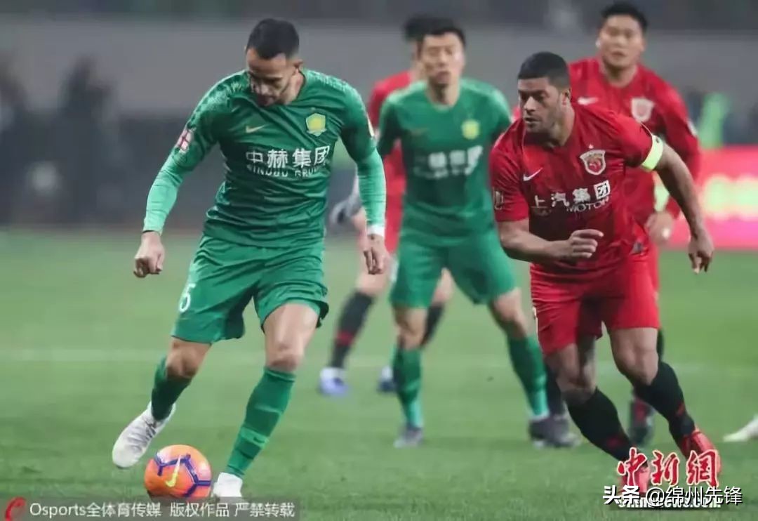 中国足球深化改革,中国足球青训体系迎大变革