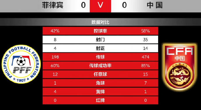 出来混迟早要还剧本杀,出来混迟早要还的老天饶过谁