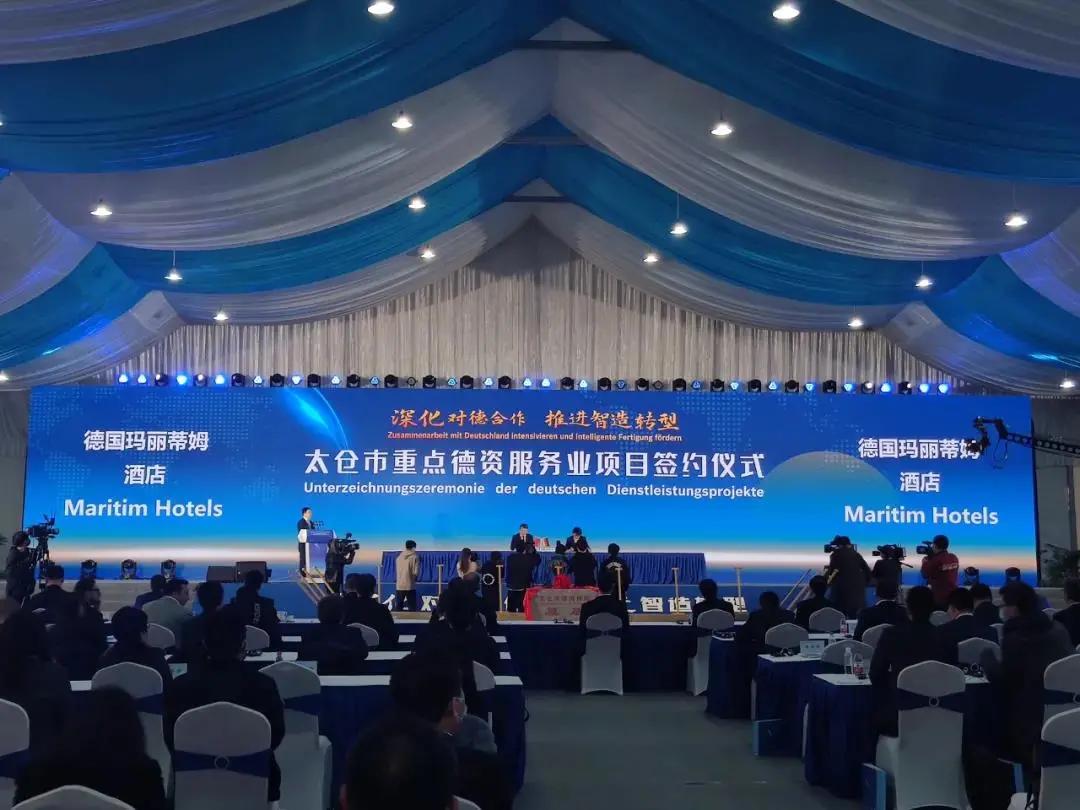 豪横必须要有实力吗,太仓未来发展潜力