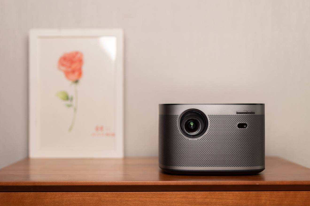 投影仪的选购建议,投影仪怎么选购才最佳