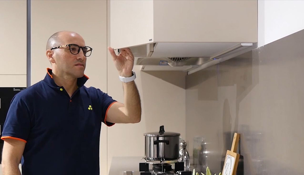 颗粒板多层板哪个结实,实木多层板与颗粒板价格差多少