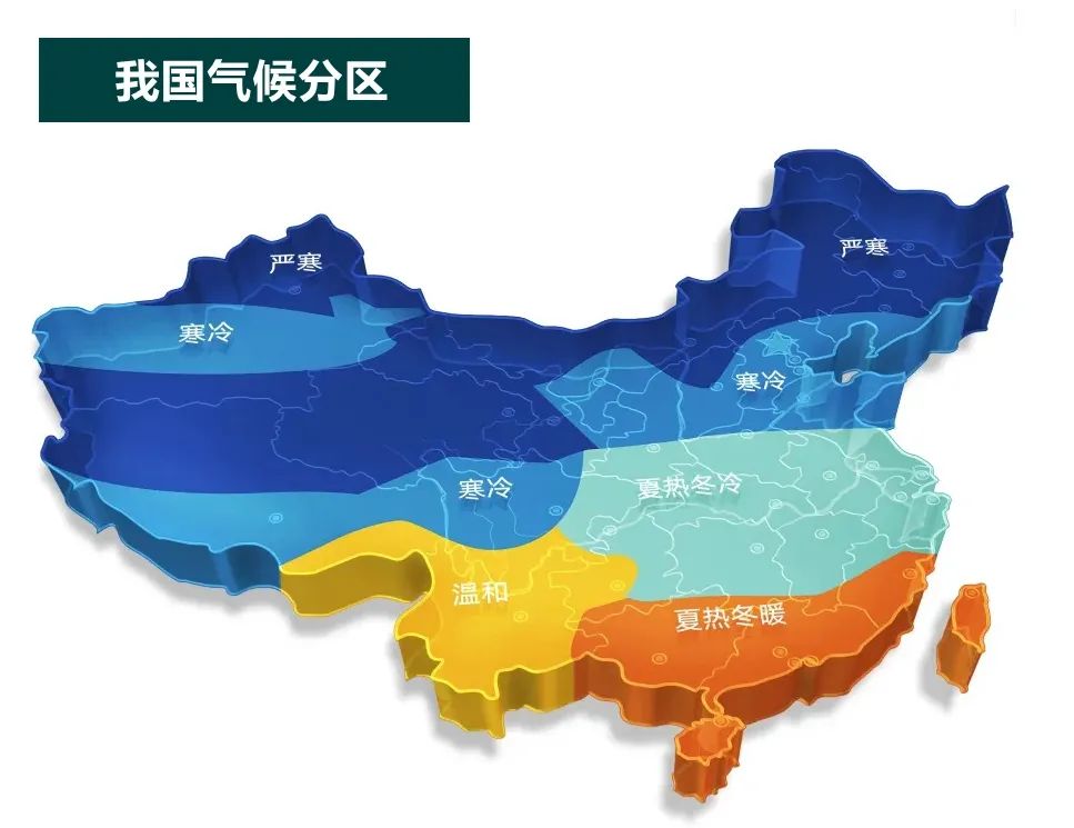 选购玻璃门窗的要点,选门窗玻璃一定要用隔热玻璃