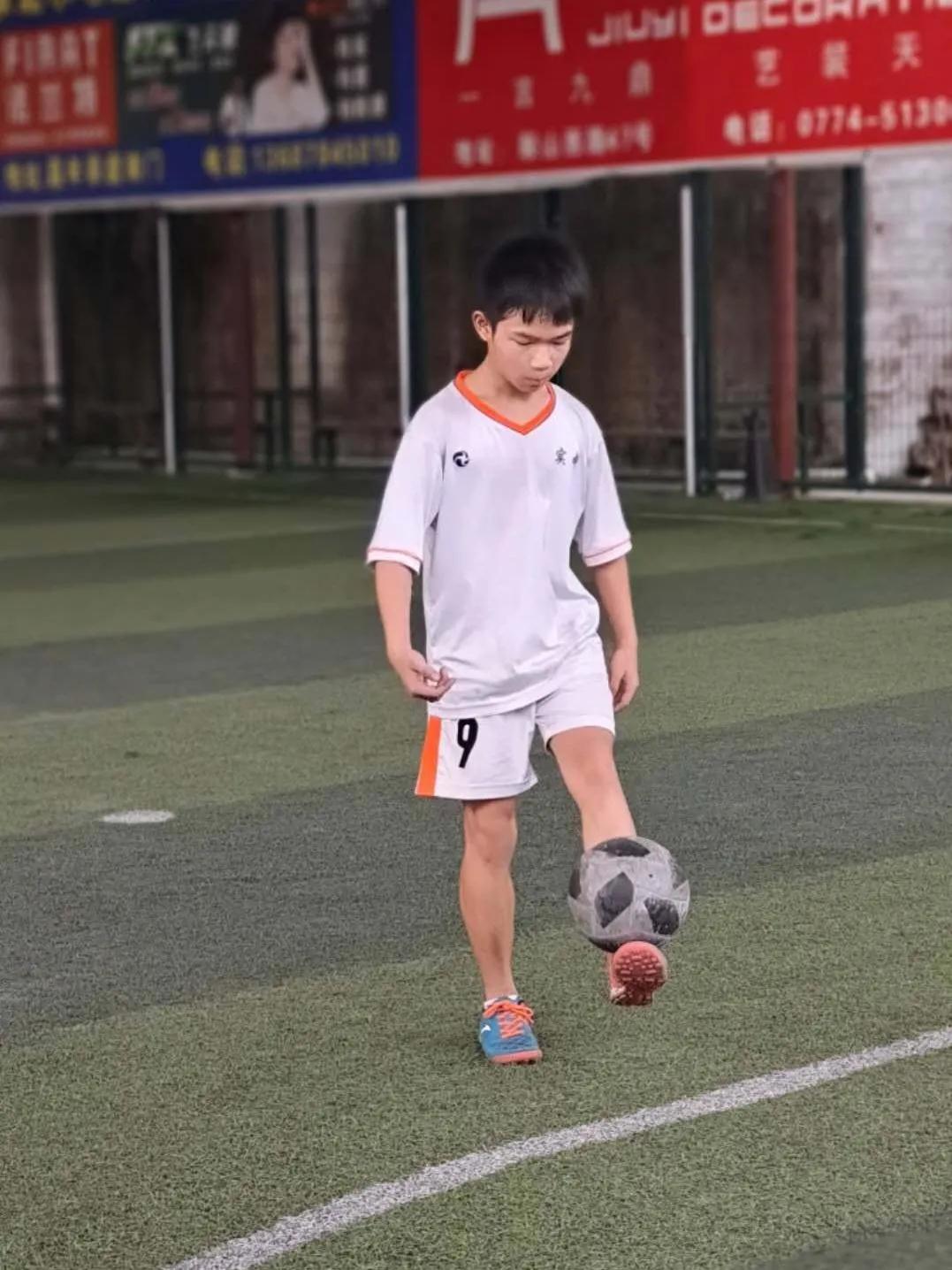 足球考级排行,足球运动员考级