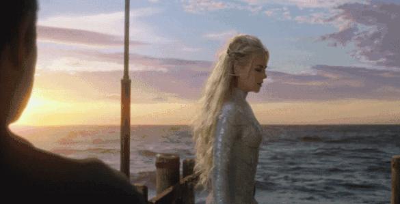 最近在看什么电视剧或者电影,最近在看啥电影