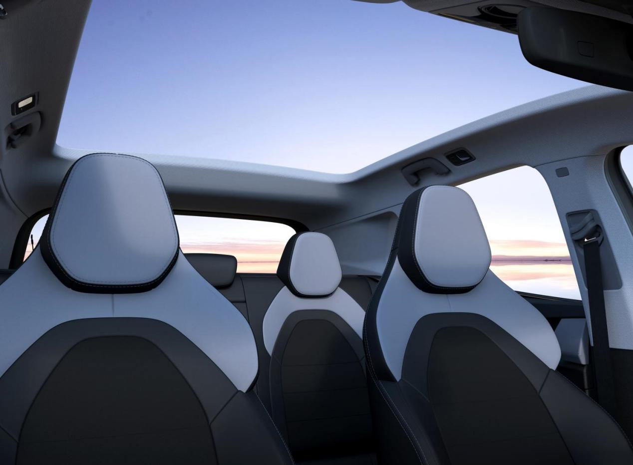 天际me5官方指导价,天际me5落地价二手车